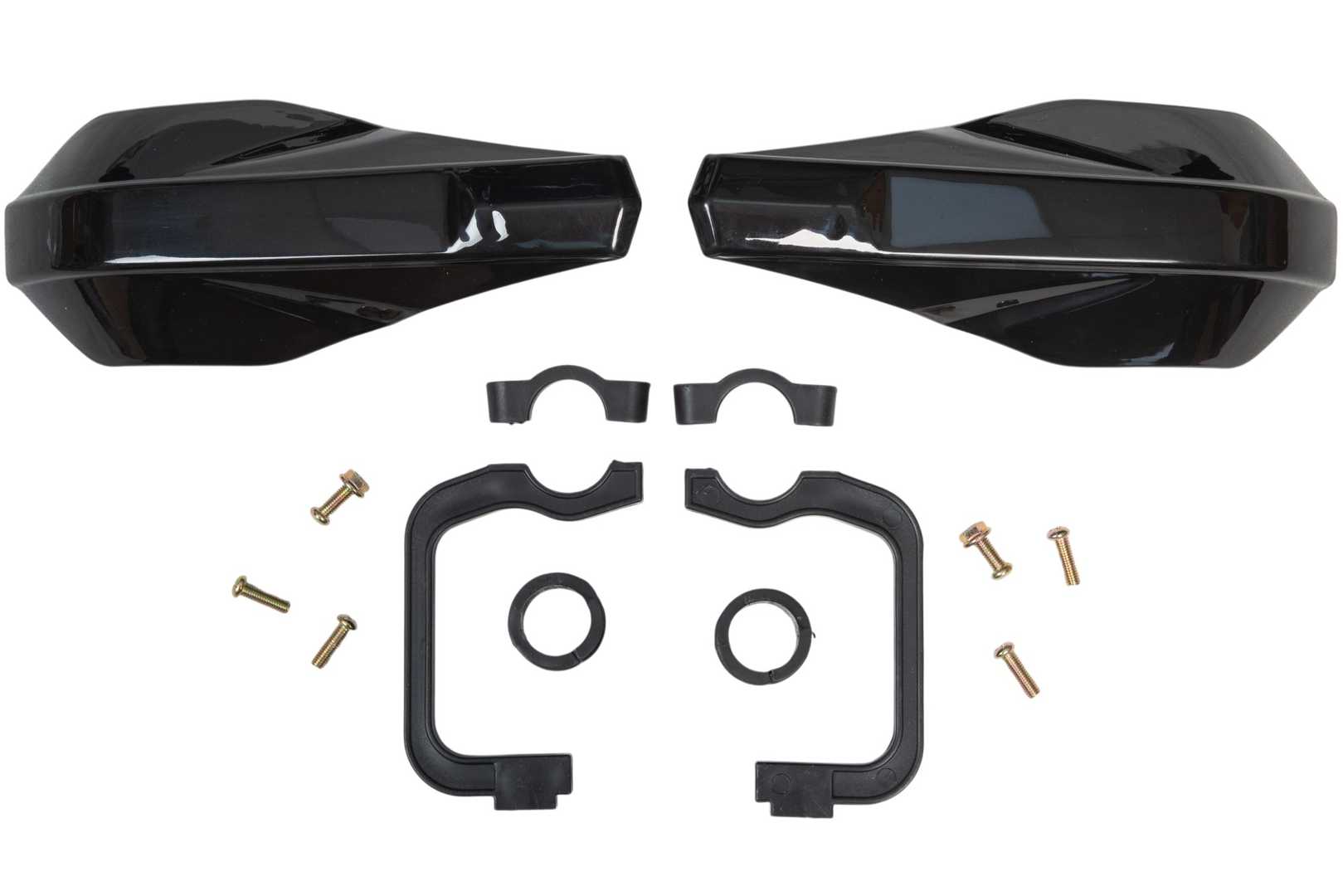 Защита рук FG-SP-C-022 черная