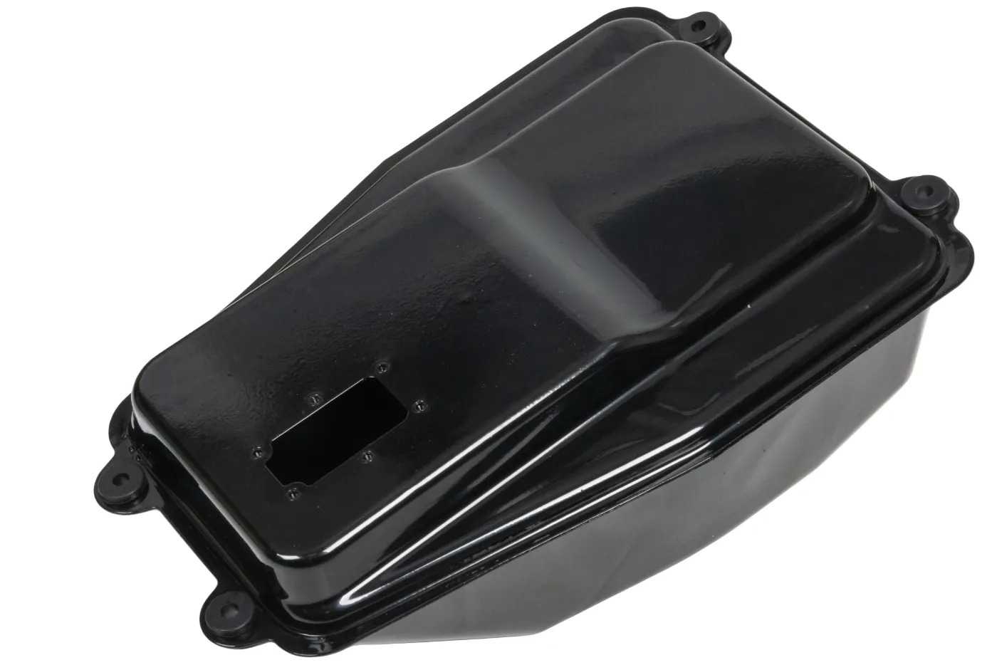 Топливный бак ATV MAX 300