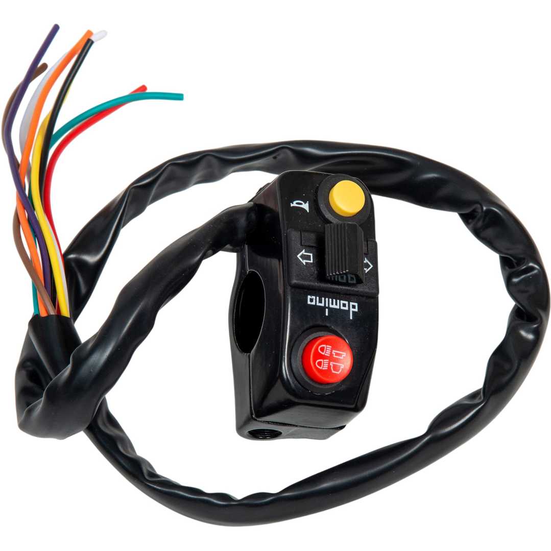 Пульт (универсальный) KG-021