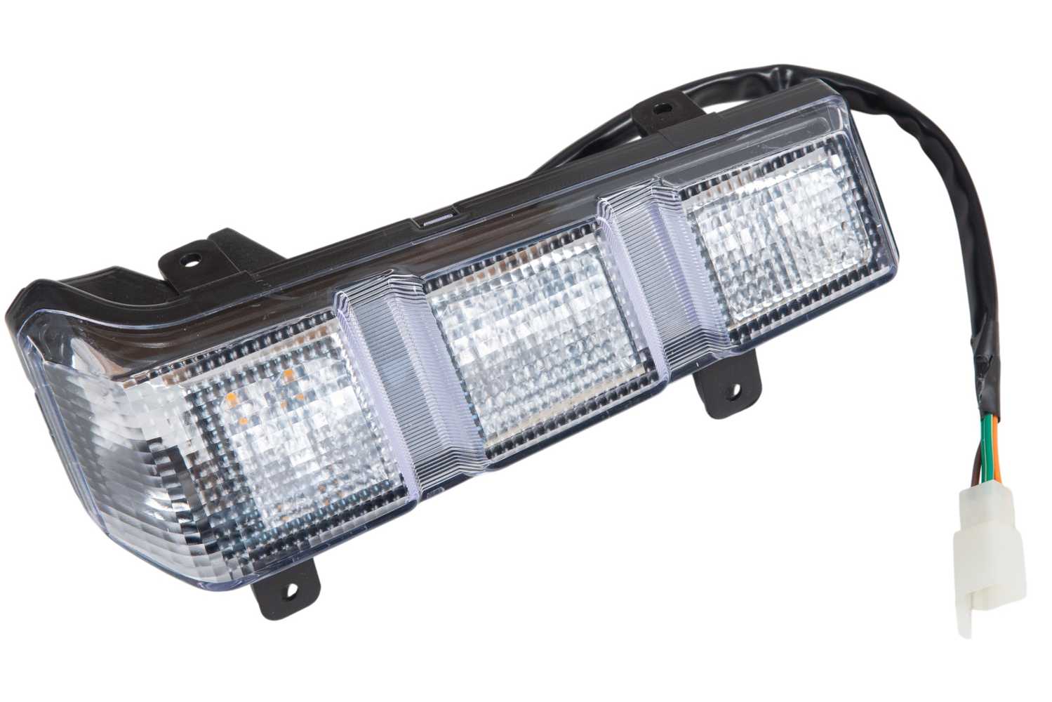 Фара задняя (правая) ATV ALL ROAD X