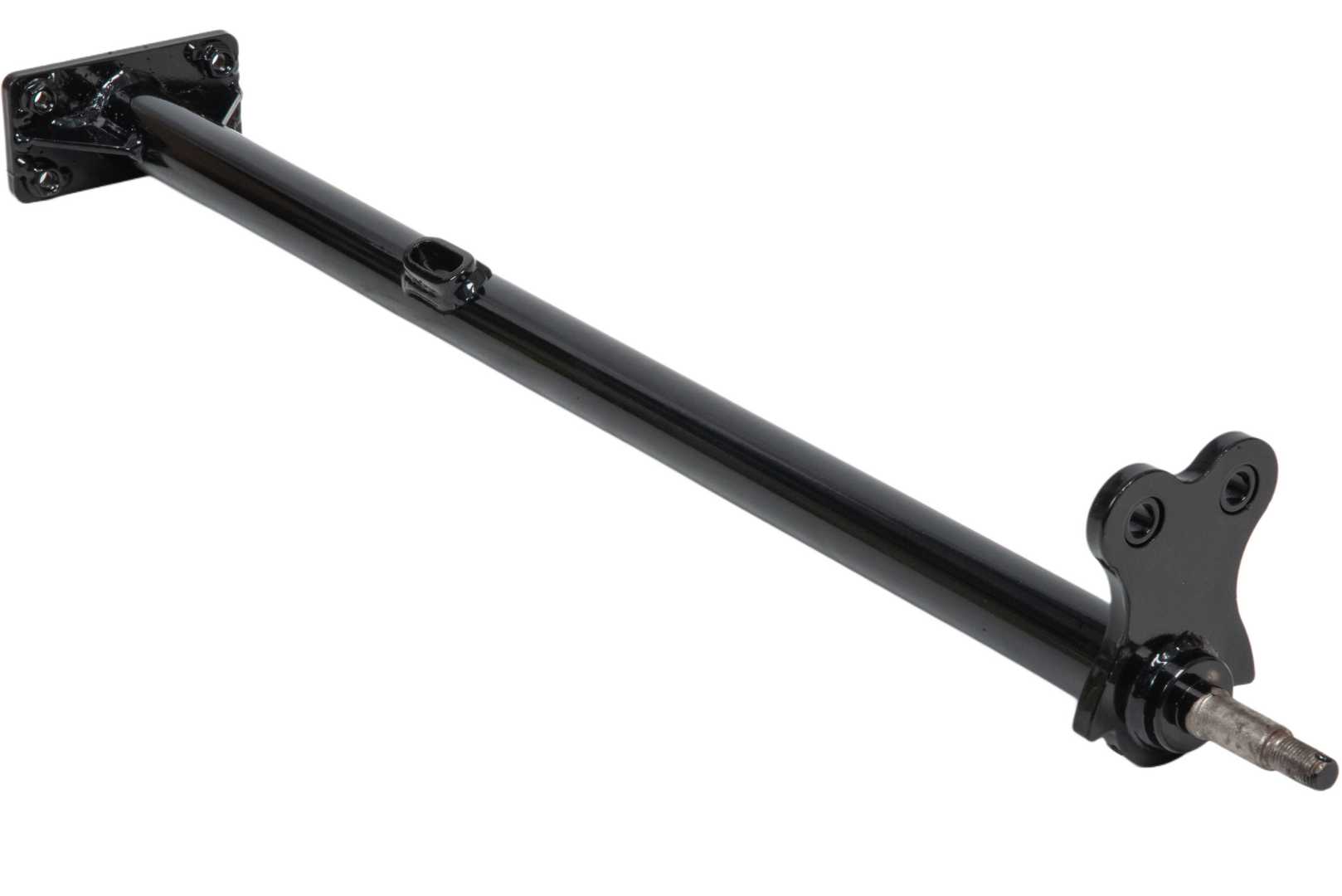 Рулевая колонка ATV MAX 300