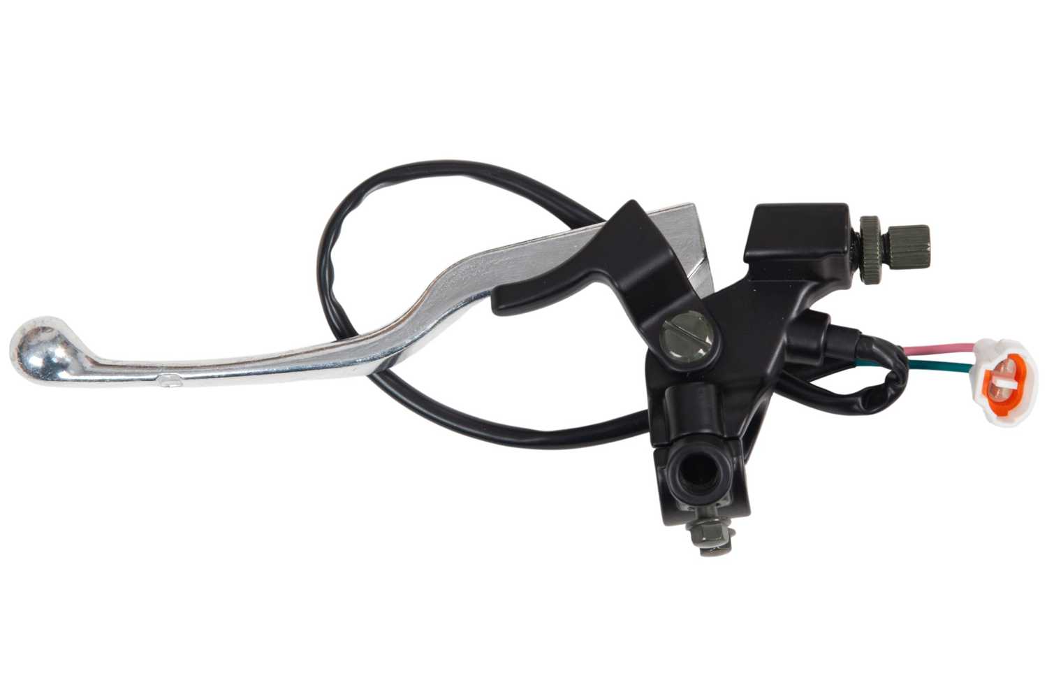 Рычаг сцепления MTX 250