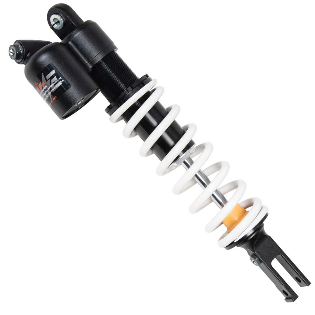 Амортизатор задний FX 250/300/450