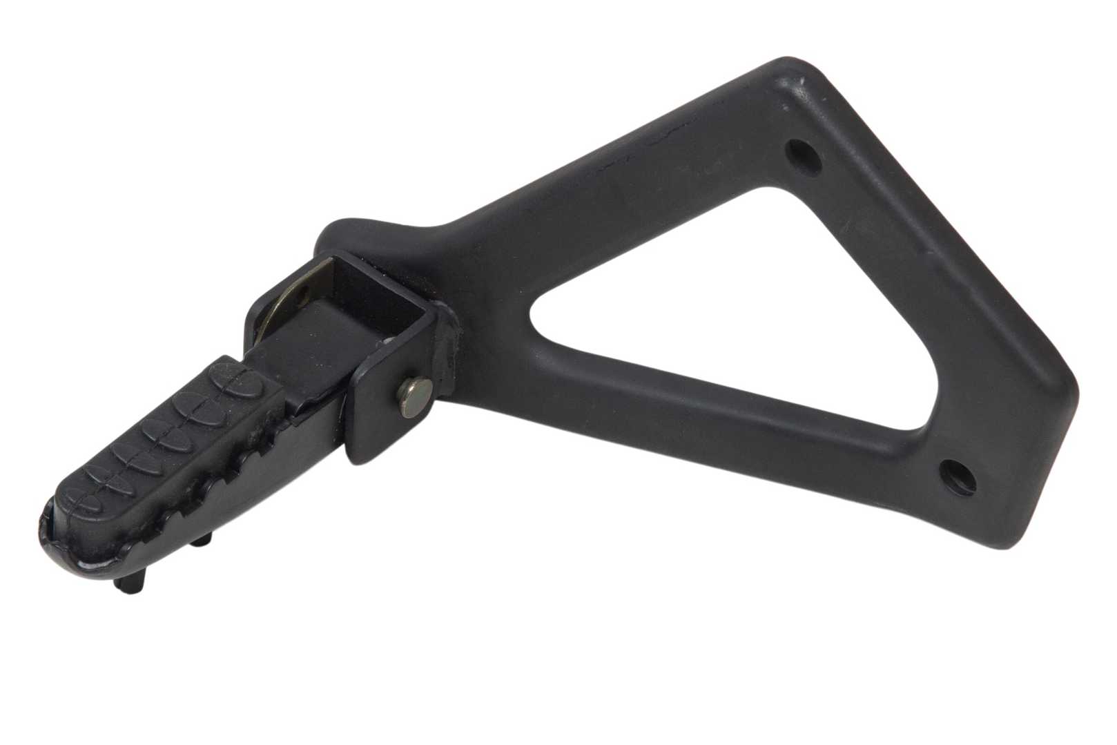 Подножка пассажира (R) GARET 300