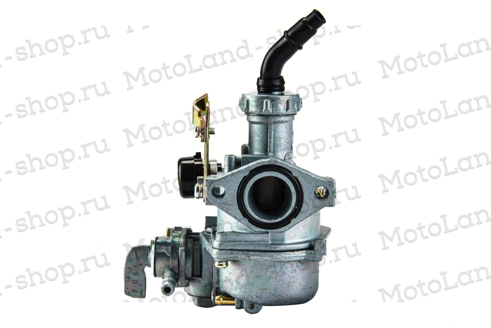 Карбюратор 125см3 XR125/TTR125/ Альфа/Дельта