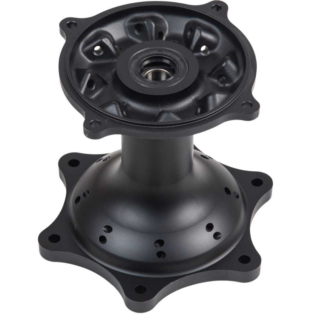 Ступица задняя MTX 250