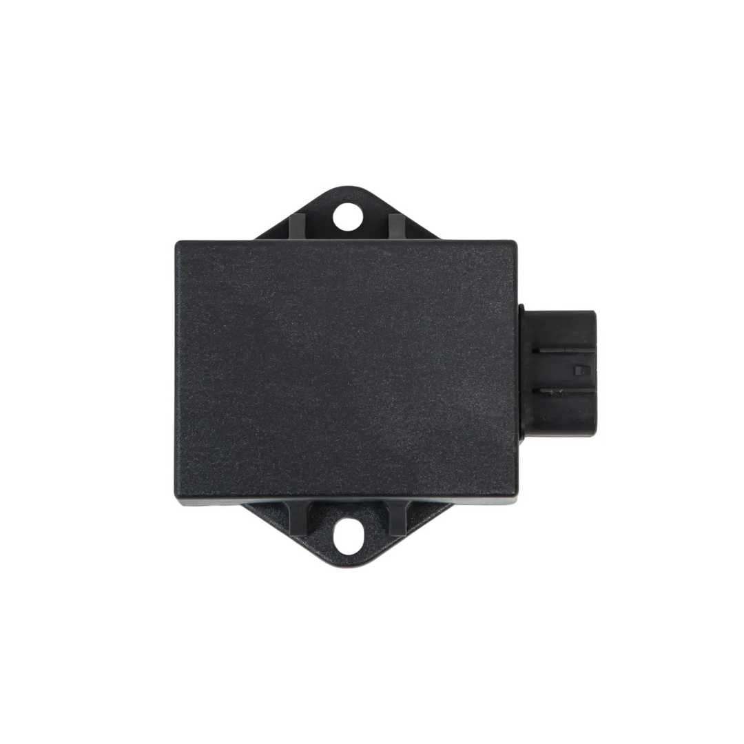 Коммутатор для двигателей Zongshen 125-155см3