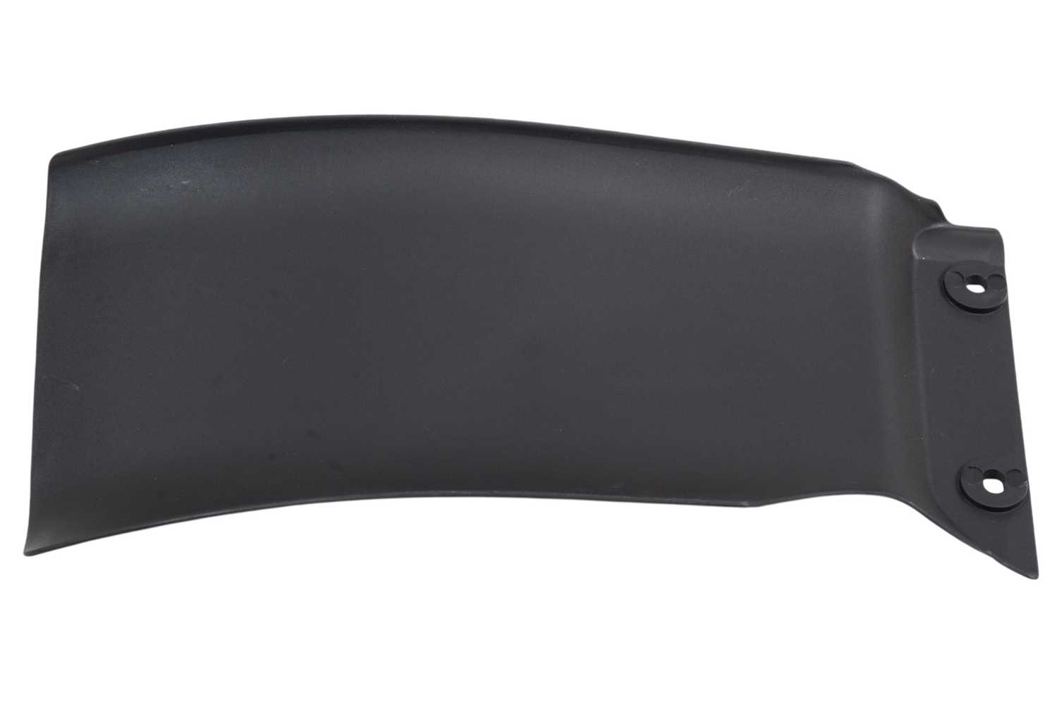 Брызговик MTX 250