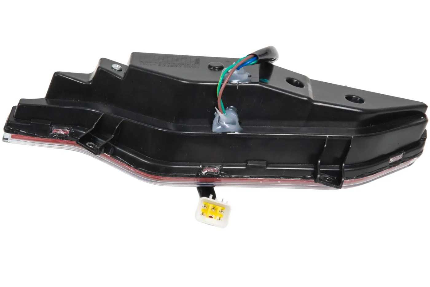 Фара задняя (левая) ATV MAX 300