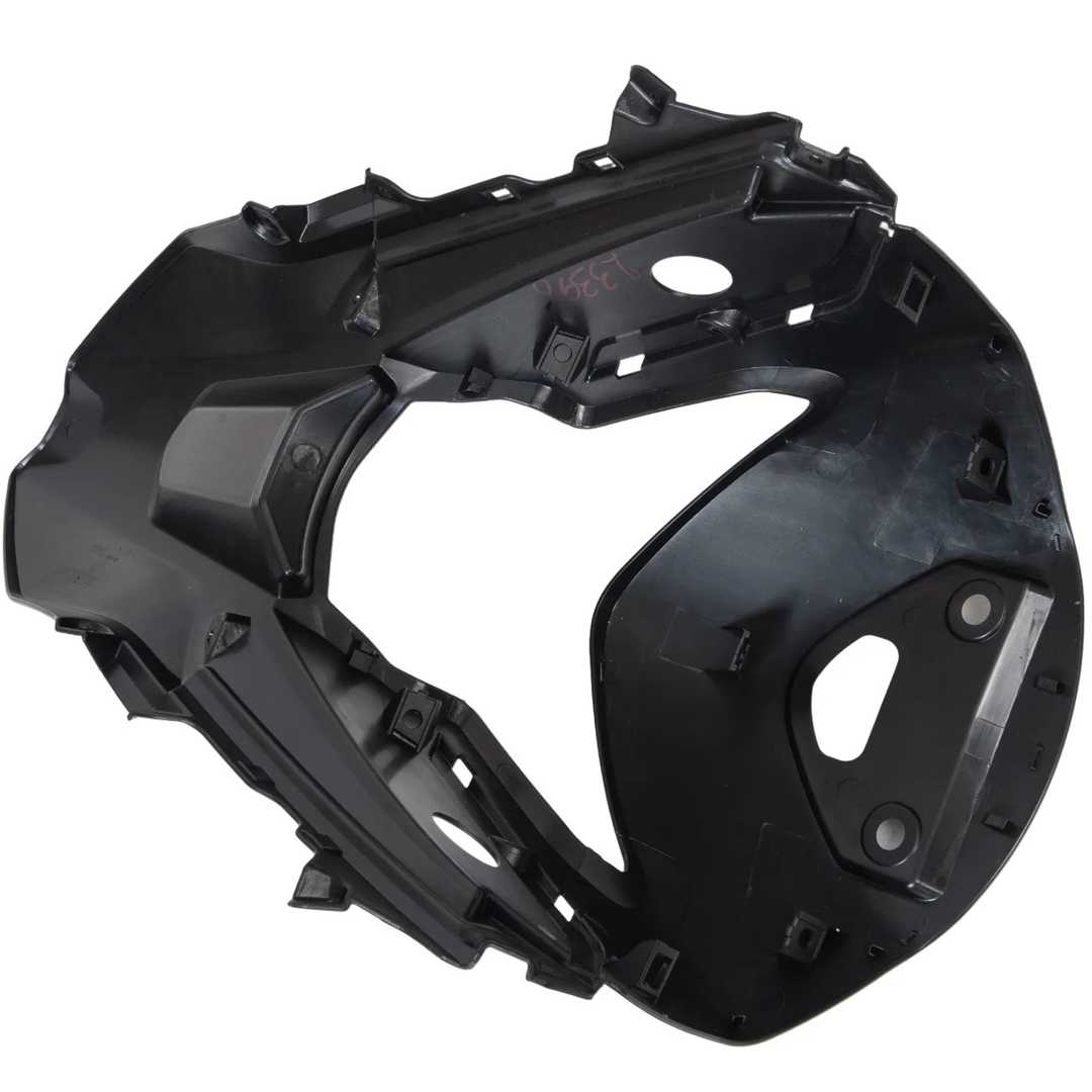 Пластик фары GS 250