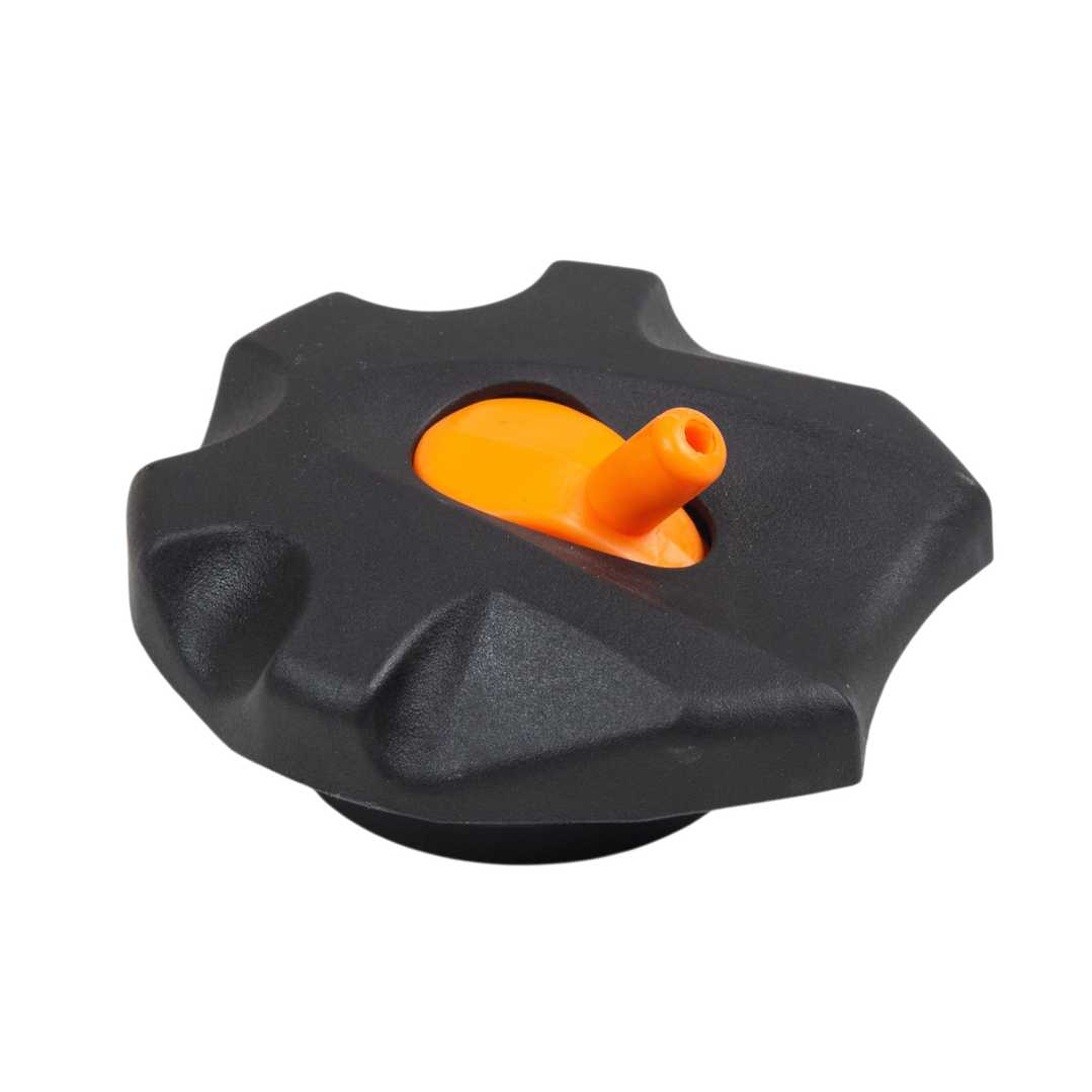 Крышка топливного бака MTX 250