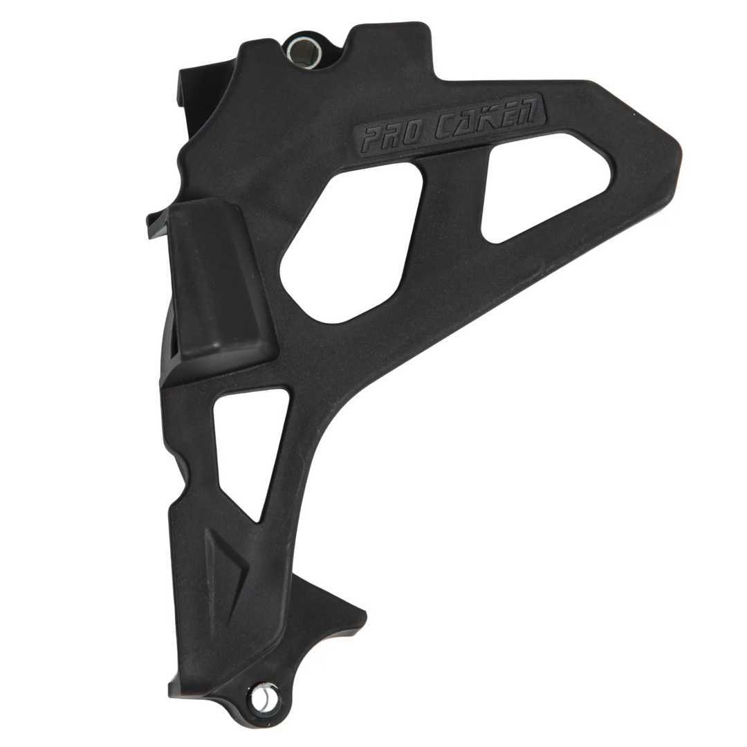Крышка ведущей звезды ZS172FMM (CB250-F)