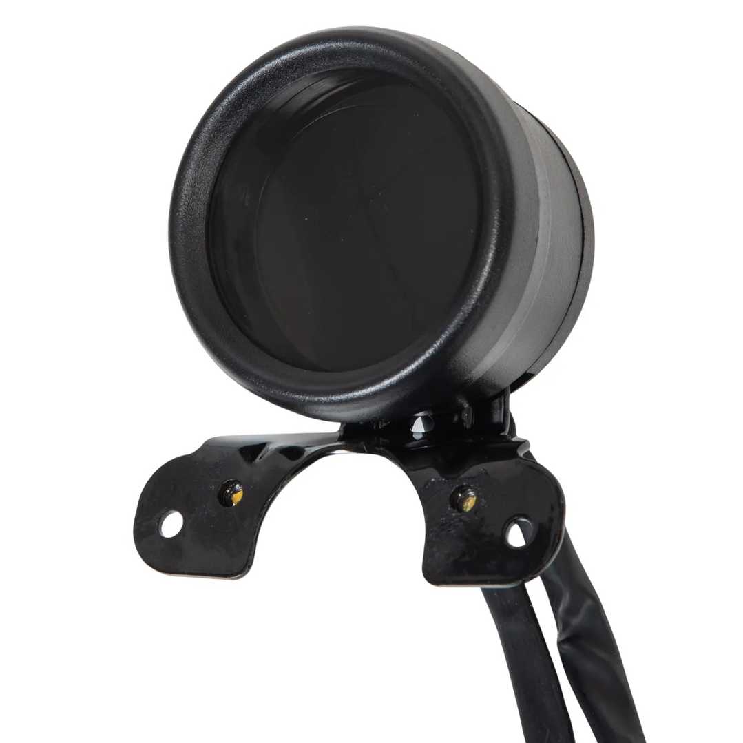 Панель приборов TEXAS 300