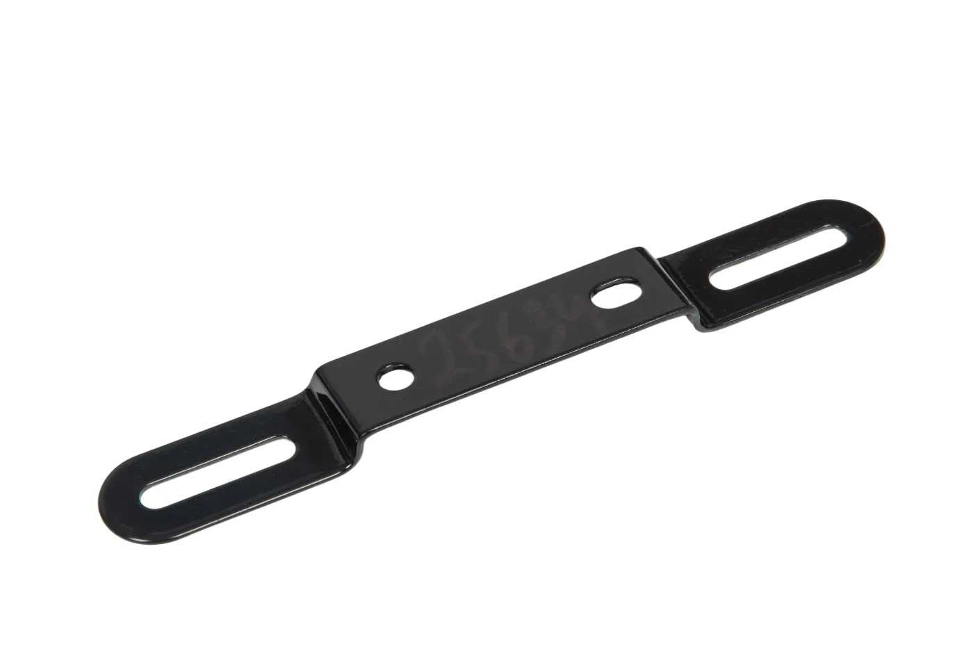 Кронштейн крепления номера LEGEND 300