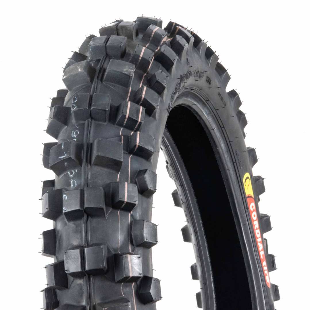 Покрышка мото 16" 120/90-16 P-154 Yuanxing