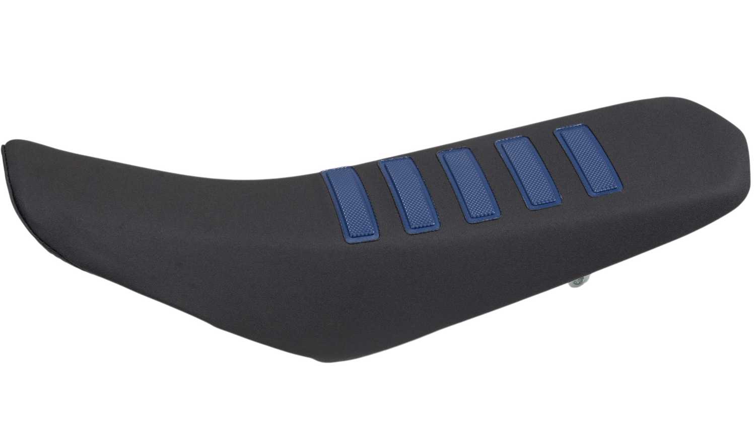 Сиденье MTX 250