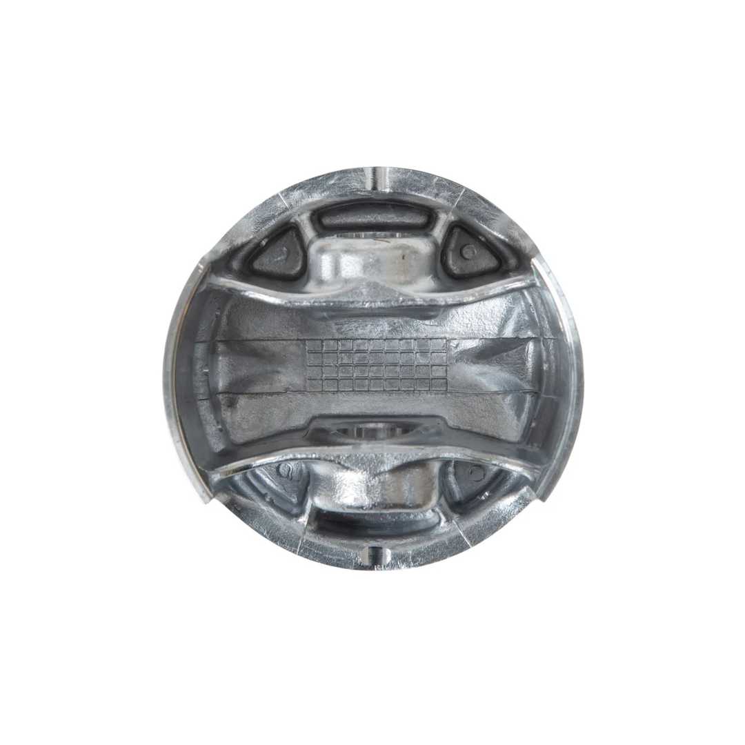 Поршень в сборе 177FMM (NC250) X-TECH
