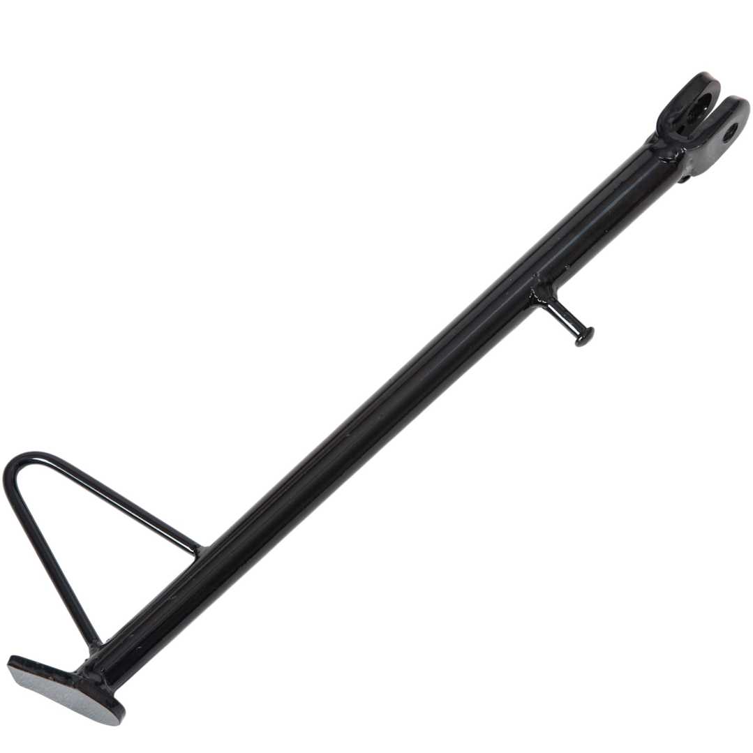 Подножка боковая LEGEND 300