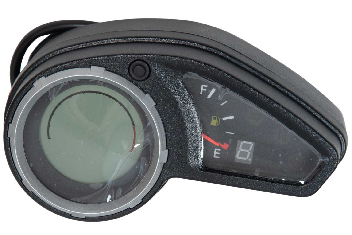 Панель приборов ENDURO LT-ST NEON 250-300