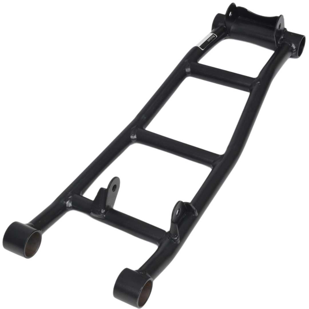 Крепление двигателя ATV ALL ROAD X