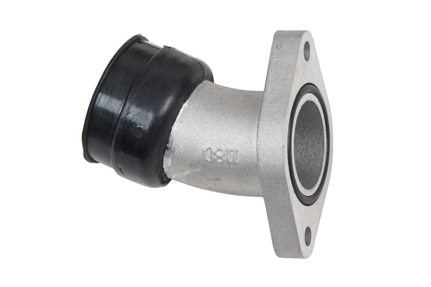 Патрубок впускной MTX 250