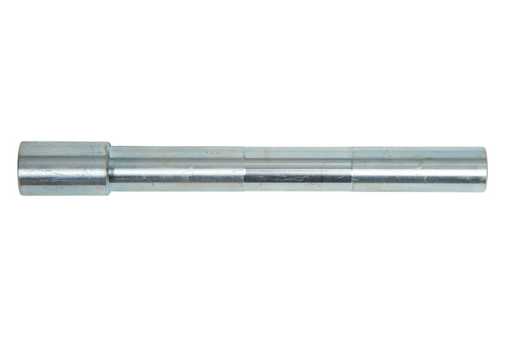 Ось маятника 22-223мм XT250 ST