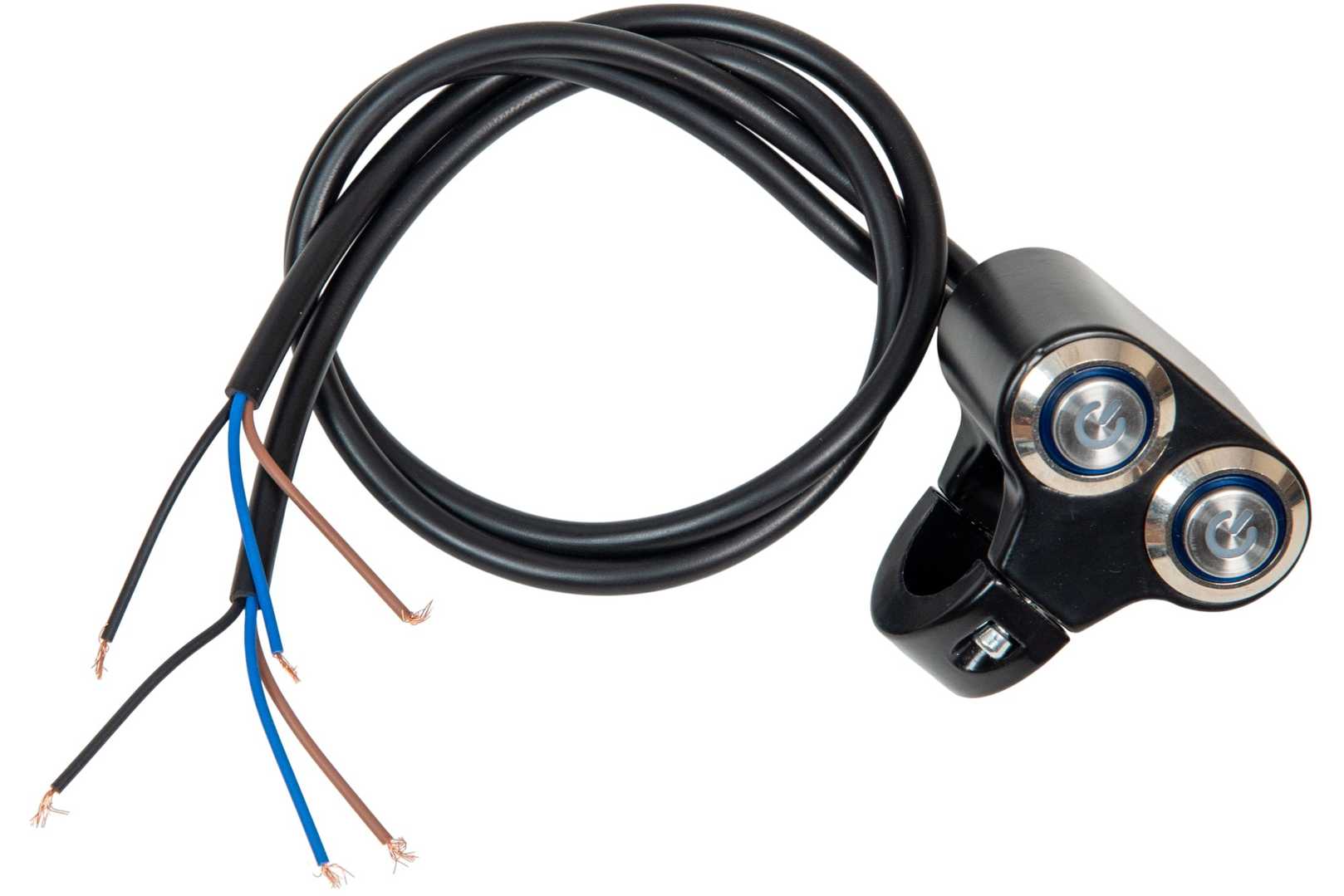 Пульт (универсальный) KG-025