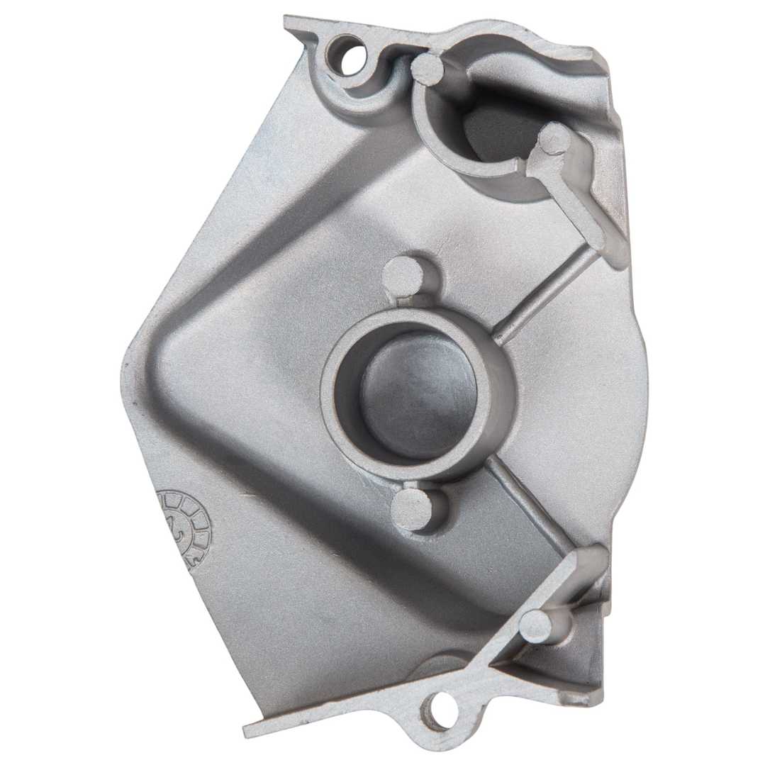 Крышка ведущей звезды  W190 190см3 ZS