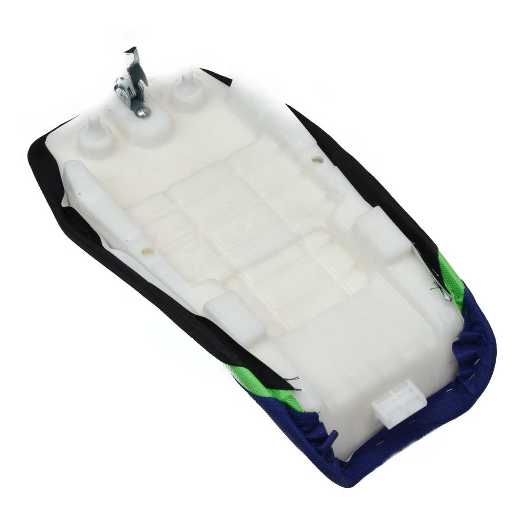 Сиденье SHARK 125