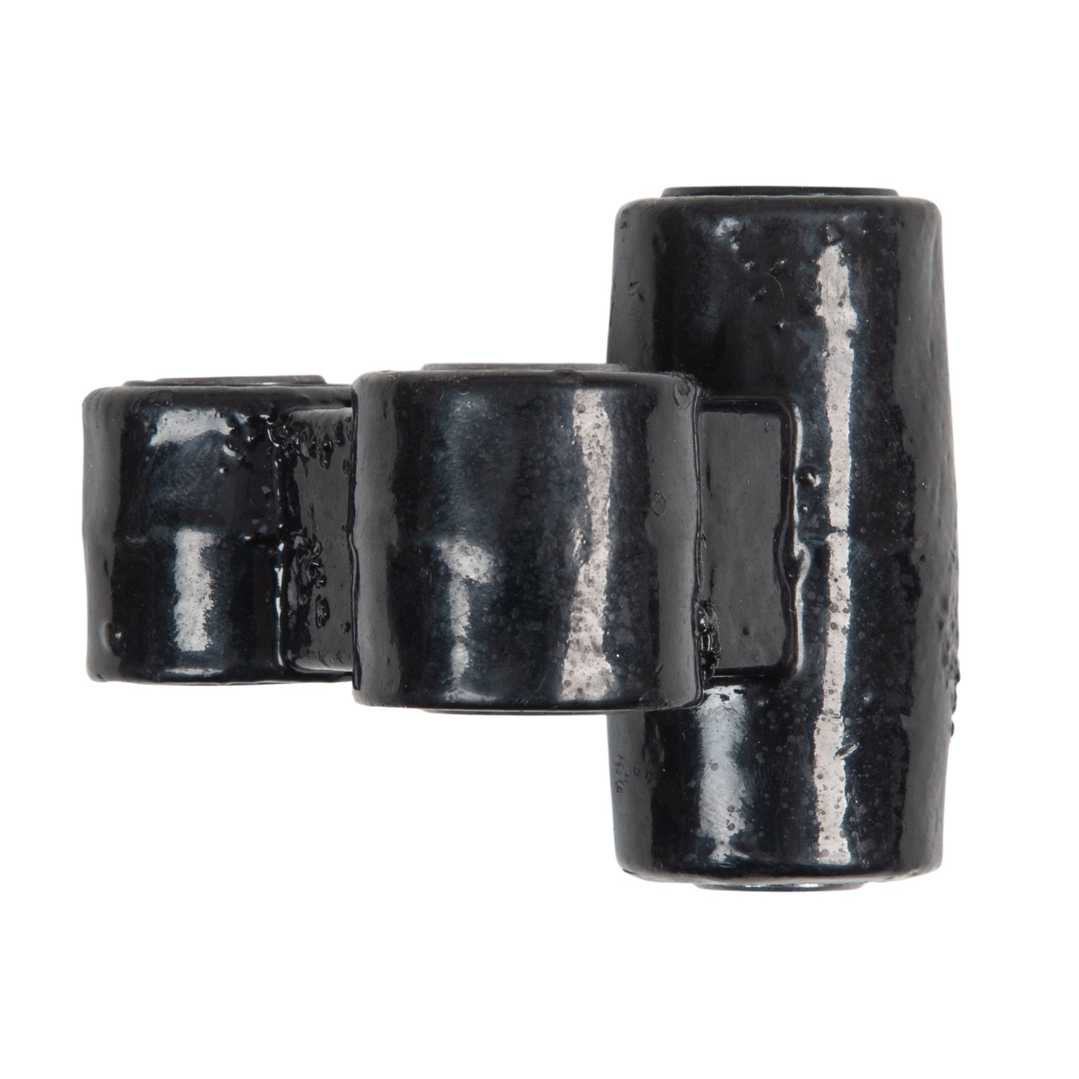 Рычаг прогрессии A MTX 250