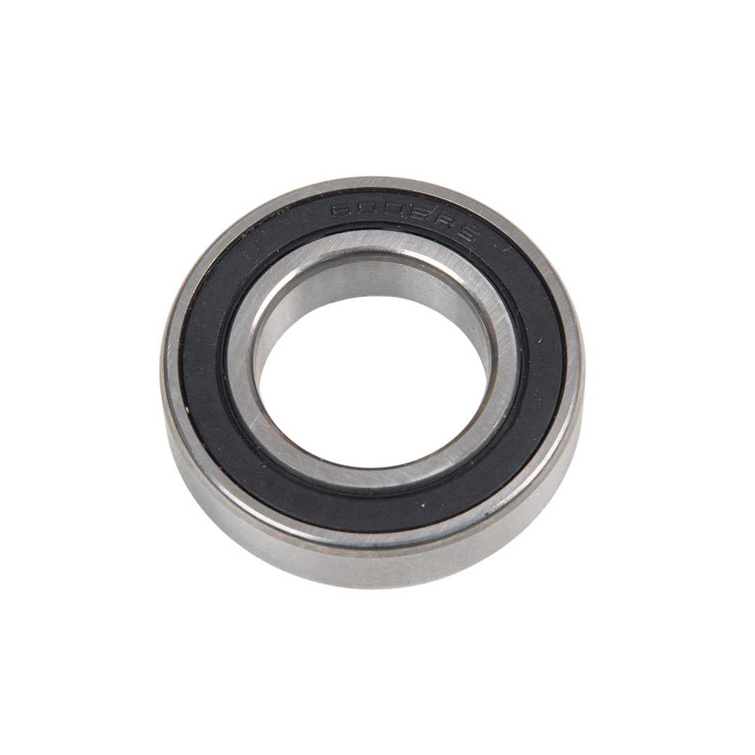 Подшипник маятника  SHARK 125