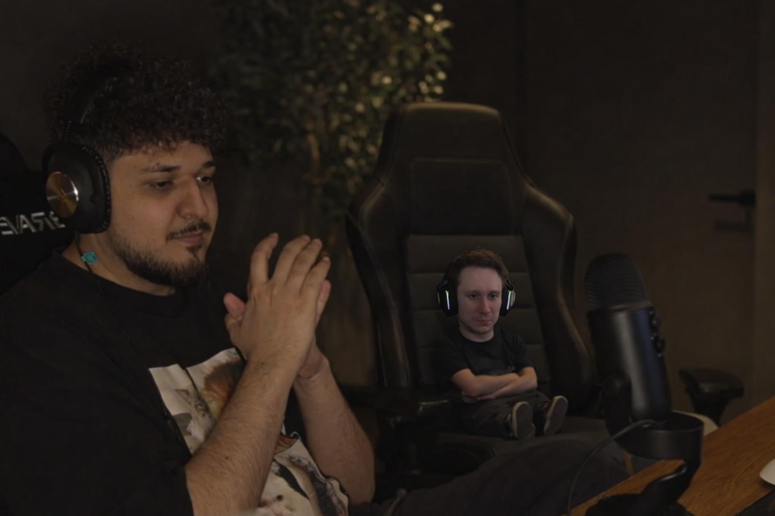 Популярное изображение