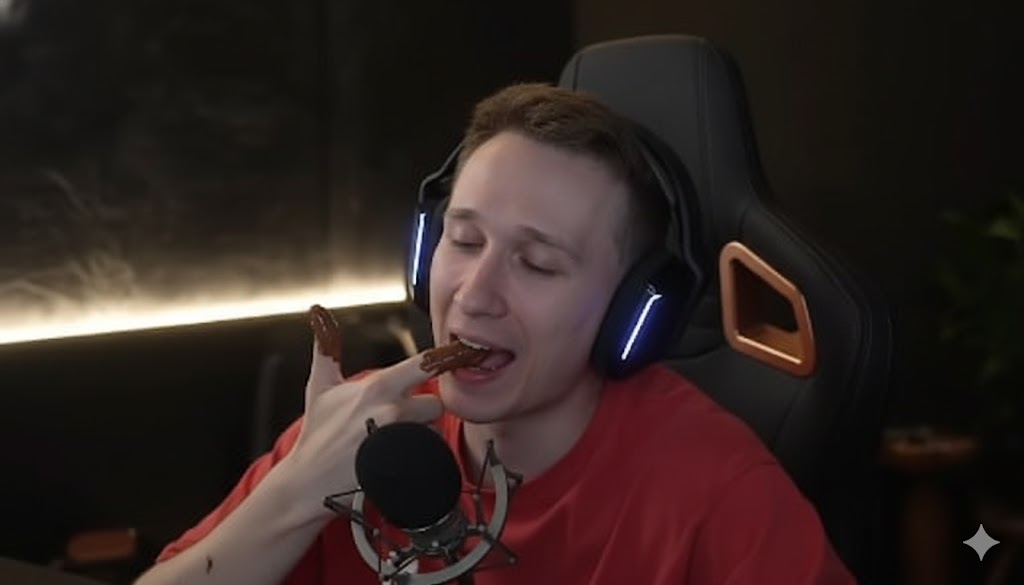 Популярное изображение