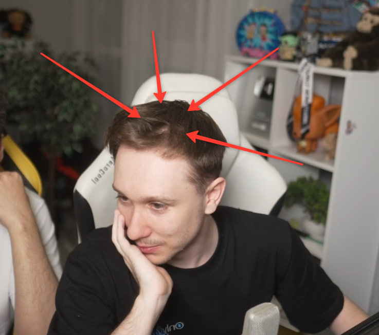 Популярное изображение