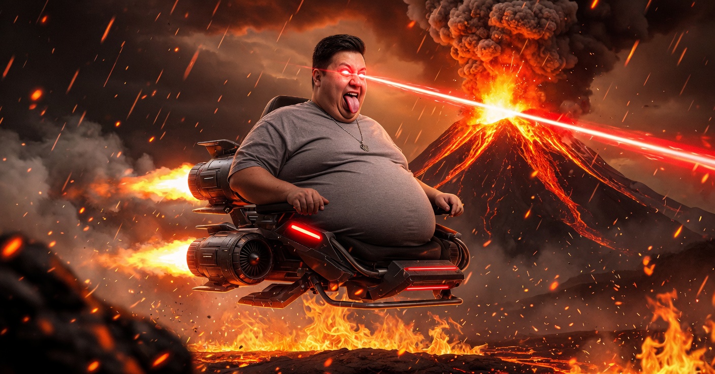 Популярное изображение