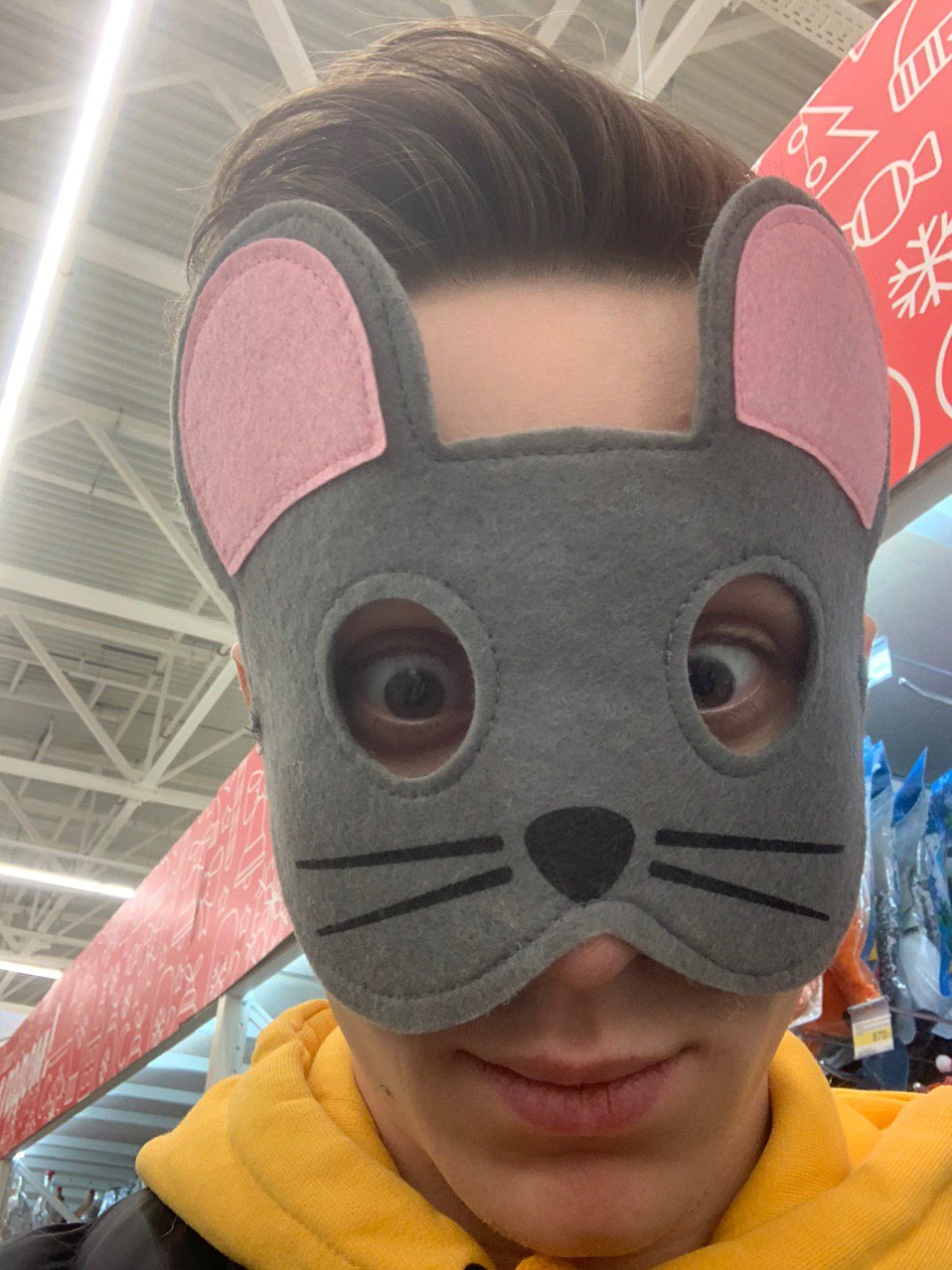 Популярное изображение