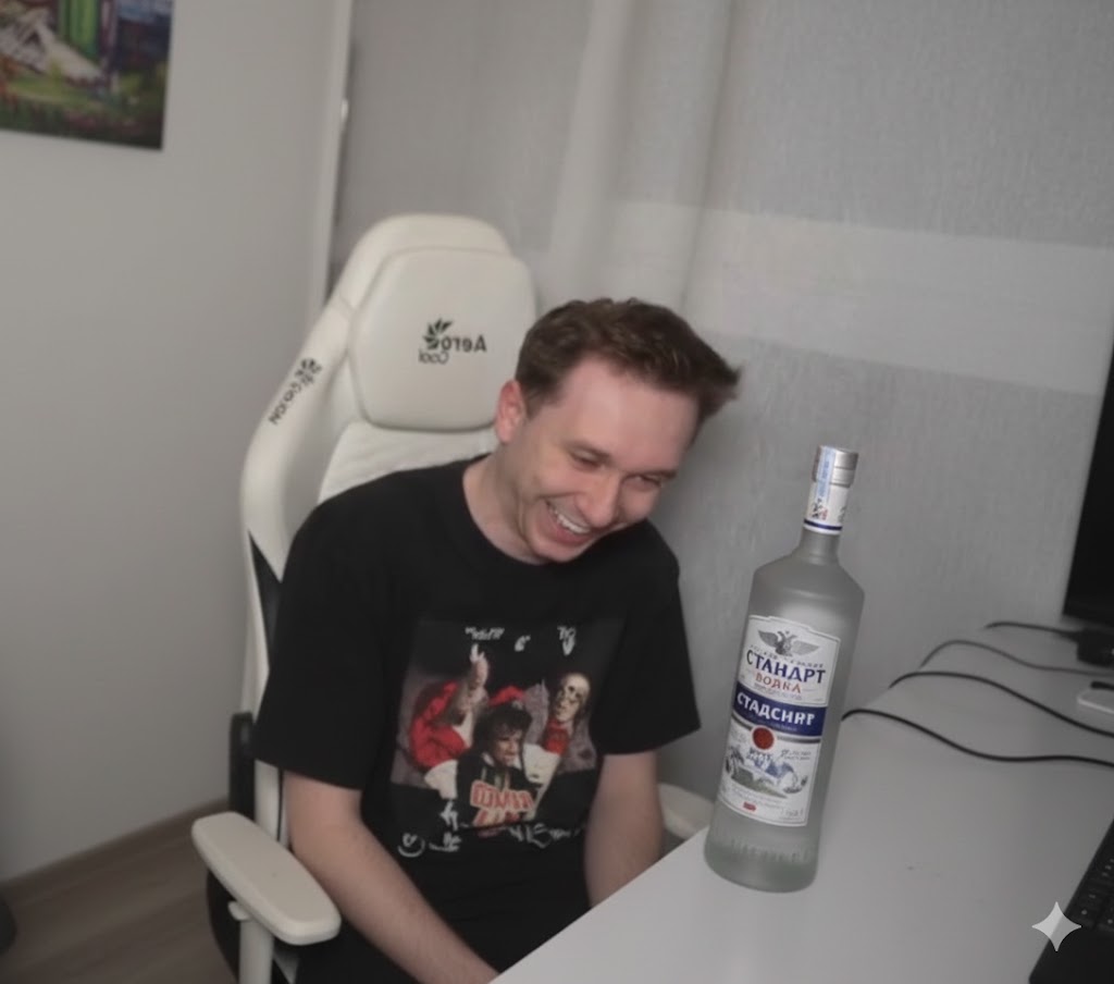 Популярное изображение