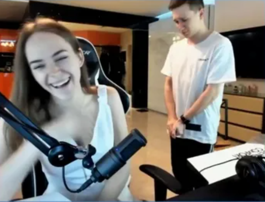 Популярное изображение