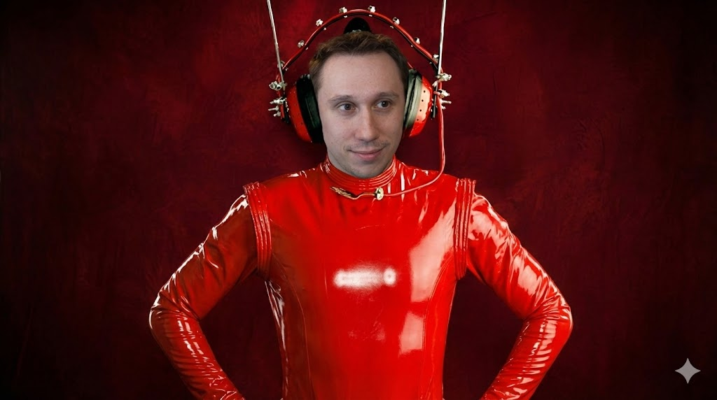 Популярное изображение