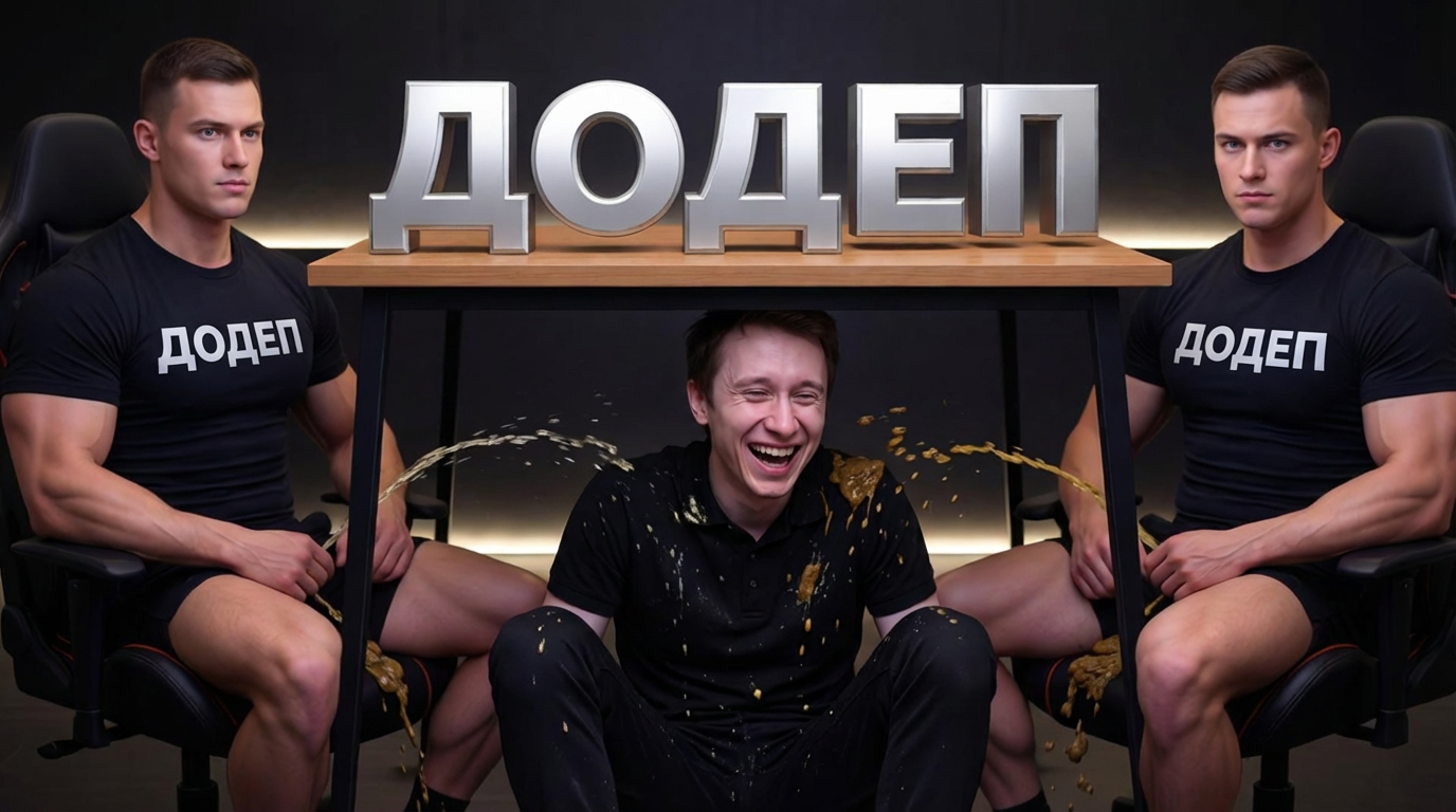 Популярное изображение