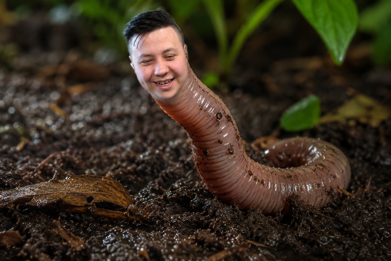 Популярное изображение
