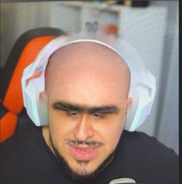 Популярное изображение