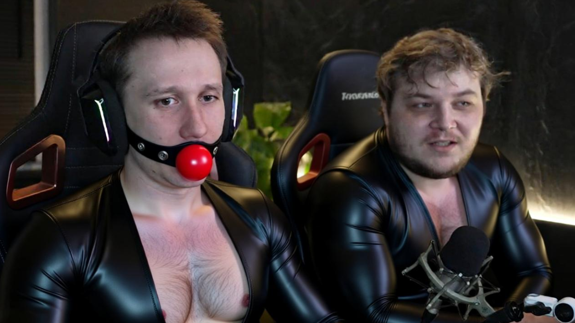 Популярное изображение