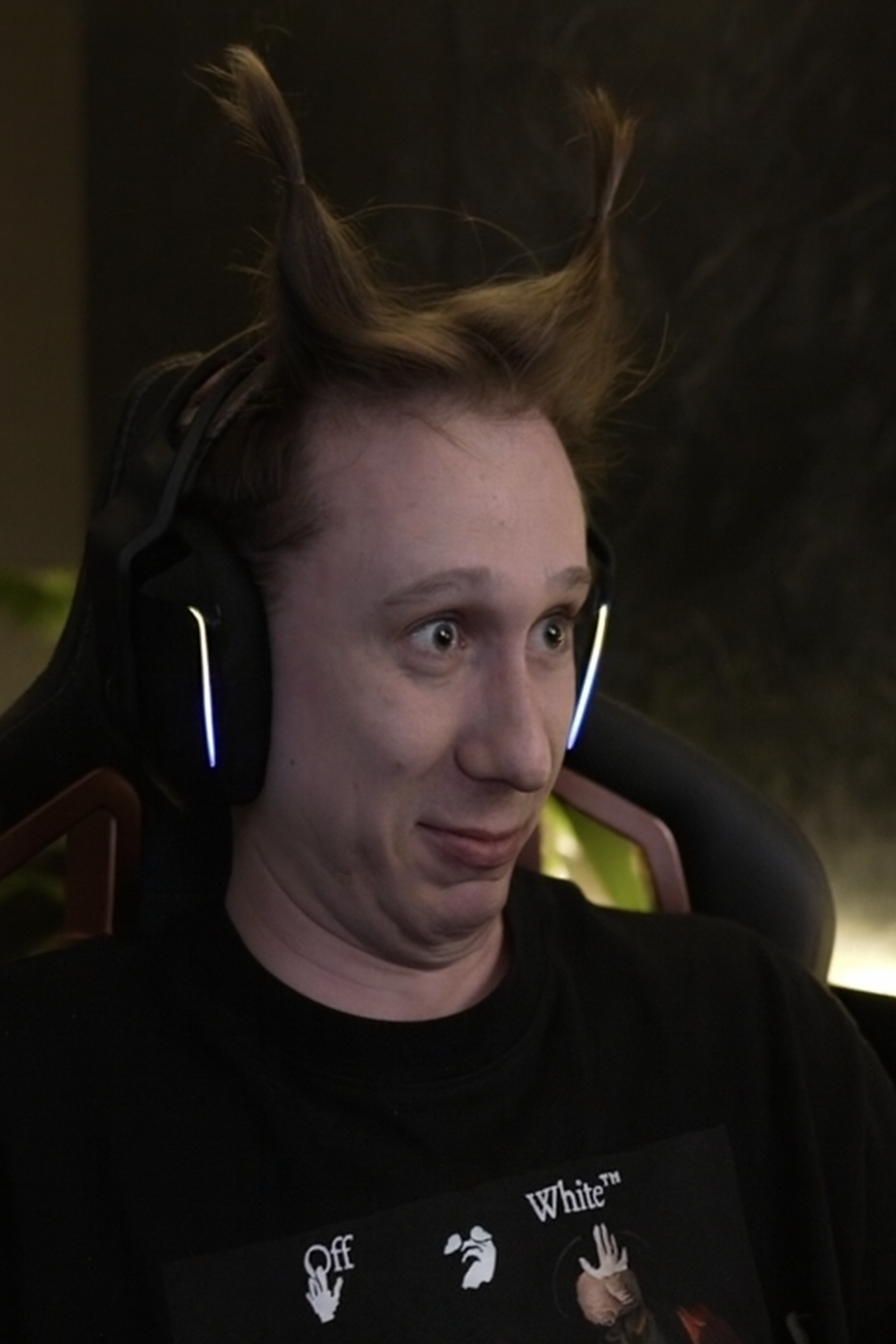 Популярное изображение