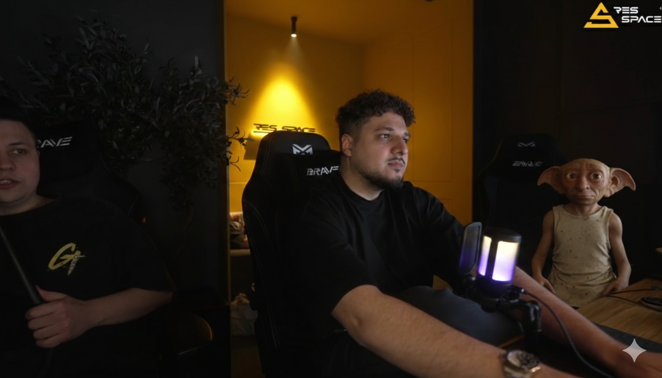 Популярное изображение