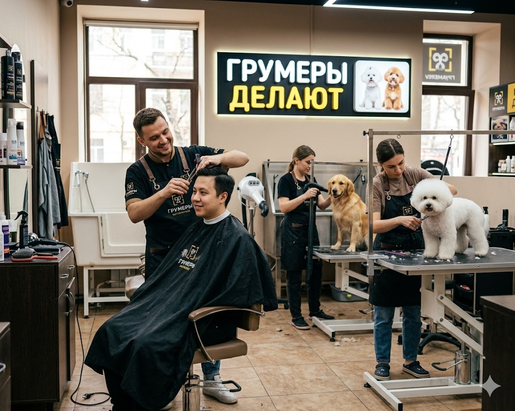 Популярное изображение