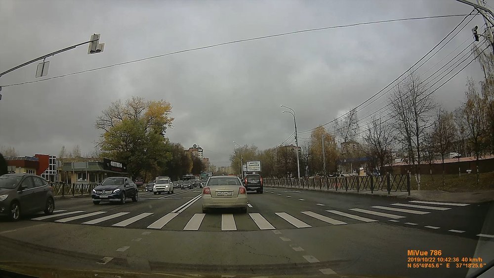 Frame 2019.10.22 10-42-34 (0-10-14.002).jpg