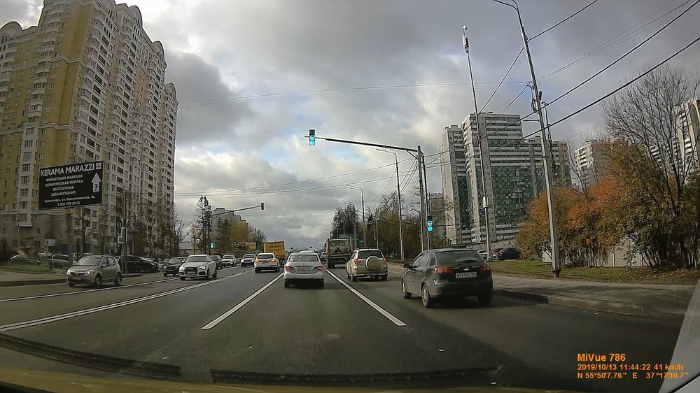 Frame 2019.10.13 11-44-20 (0-02-47.131).jpg