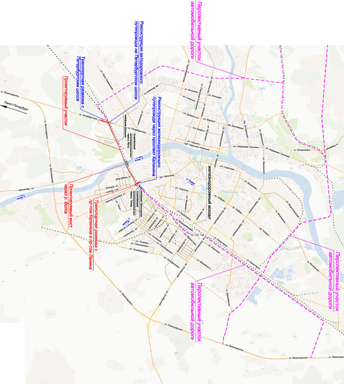 tver_most_shema.jpg