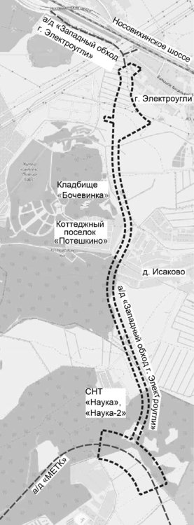 obhod_uglei.thumb.jpg.07ca70ec7ad054b5e0945cb8abb971cf.jpg